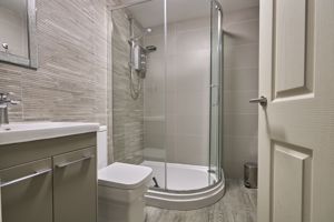 Shower Room- click for photo gallery